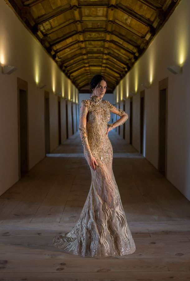 ilovebrides.pt Micaela Oliveira timeless love